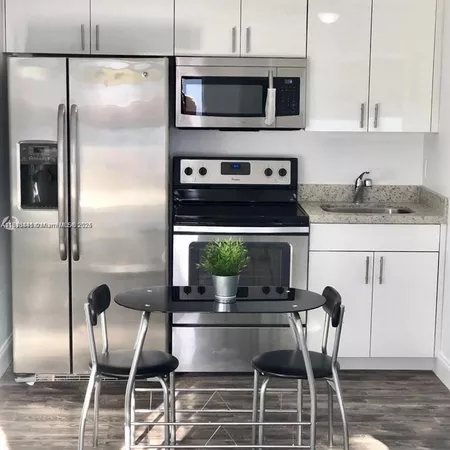 1 bedroom apartment for rent in Little Havana - Miami, Miami