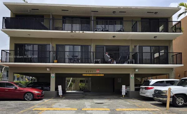 1 bedroom apartment for rent in Little Havana - Miami, Miami