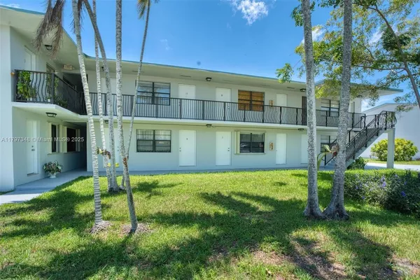 1 bedroom apartment for rent in South Miami - Miami Dade, Miami