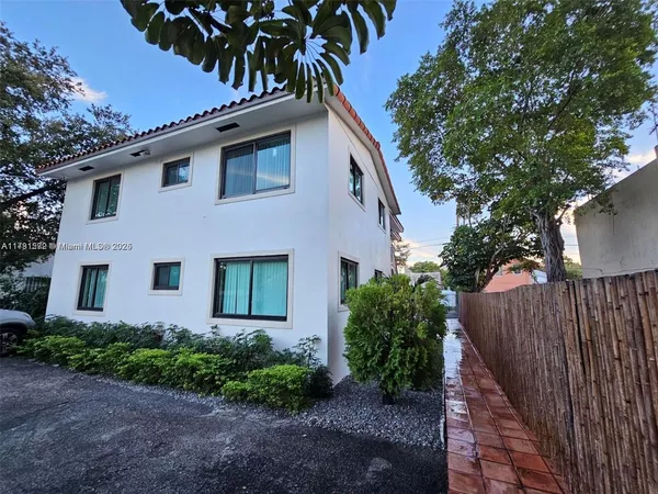1 bedroom apartment for rent in Wynwood - Miami, Miami