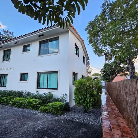 1 bedroom apartment for rent in Wynwood - Miami, Miami