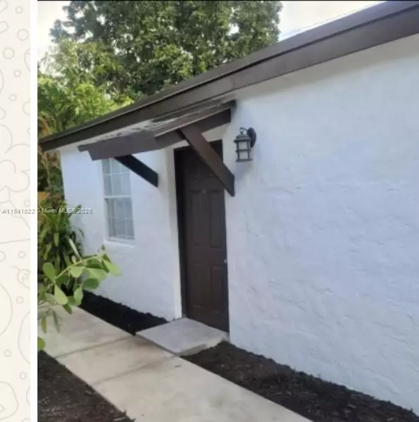 1 bedroom apartment for rent in Westchester FL - Miami Dade, Miami