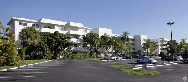 1 bedroom apartment for rent in South Miami - Miami Dade, Miami