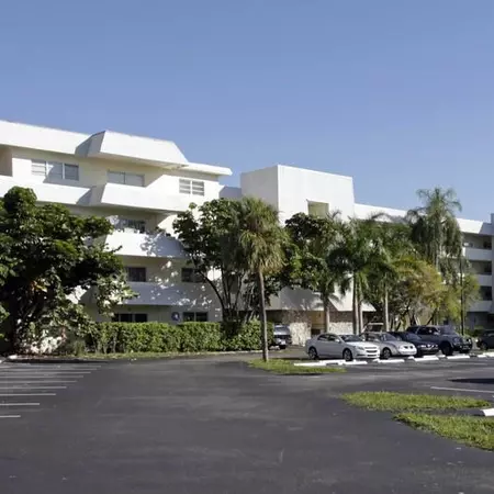 1 bedroom apartment for rent in South Miami - Miami Dade, Miami