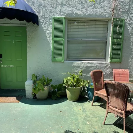 1 bedroom apartment for rent in Downtown Miami - Miami, Miami