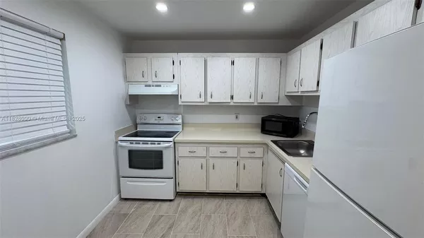 1 bedroom apartment for rent in South Miami - Miami Dade, Miami