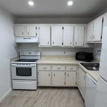 1 bedroom apartment for rent in South Miami - Miami Dade, Miami