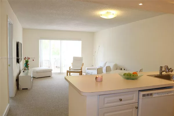 1 bedroom apartment for rent in South Miami - Miami Dade, Miami