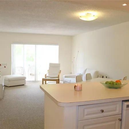 1 bedroom apartment for rent in South Miami - Miami Dade, Miami