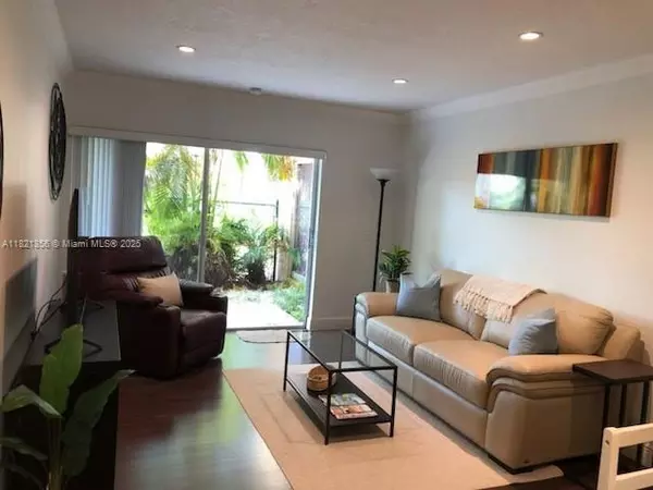 1 bedroom apartment for rent in South Miami - Miami Dade, Miami