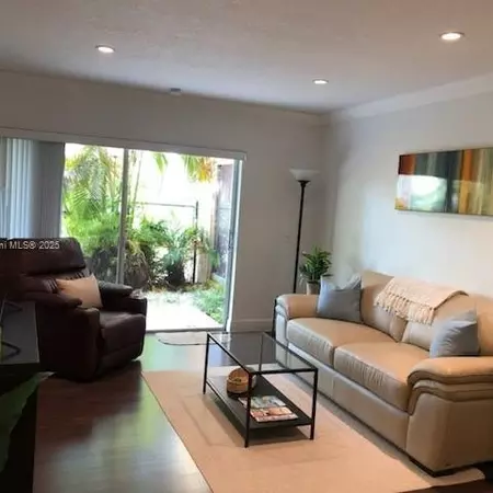 1 bedroom apartment for rent in South Miami - Miami Dade, Miami