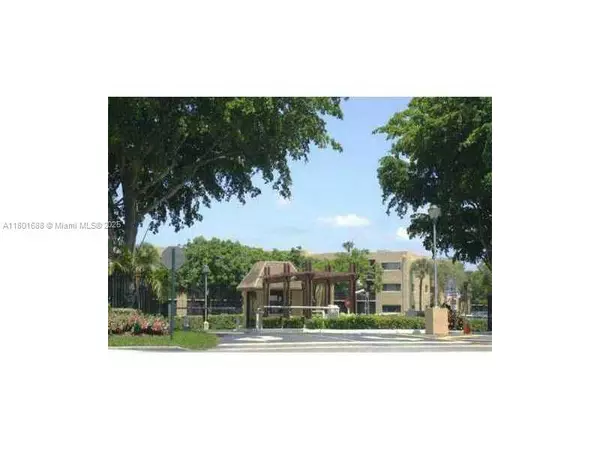 1 bedroom apartment for rent in Kendall - Miami Dade, Miami