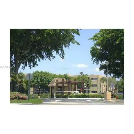 1 bedroom apartment for rent in Kendall - Miami Dade, Miami