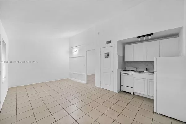 1 bedroom apartment for rent in Brickell - Miami, Miami