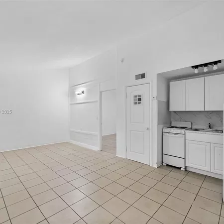 1 bedroom apartment for rent in Brickell - Miami, Miami