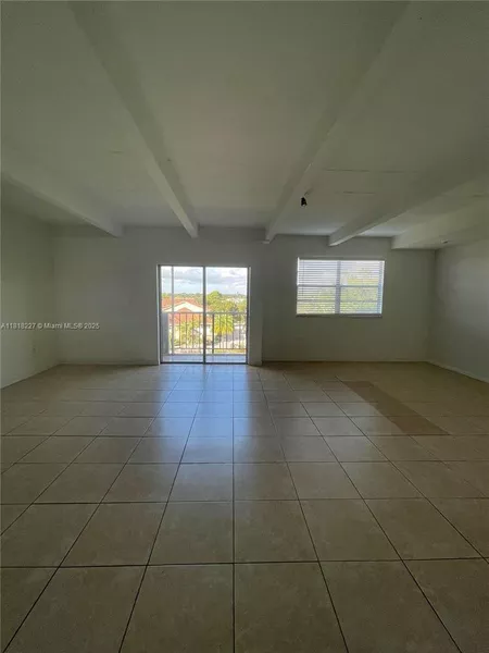 1 bedroom apartment for rent in Miami Shores - Miami Dade, Miami