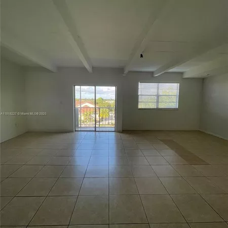 1 bedroom apartment for rent in Miami Shores - Miami Dade, Miami
