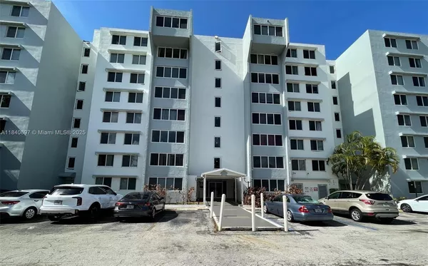 1 bedroom apartment for rent in Pinecrest - Miami Dade, Miami