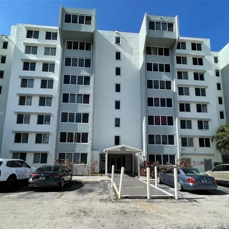 1 bedroom apartment for rent in Pinecrest - Miami Dade, Miami