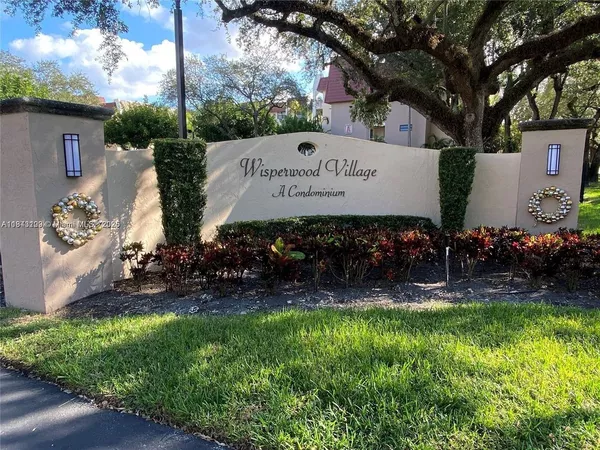 1 bedroom apartment for rent in Kendall - Miami Dade, Miami
