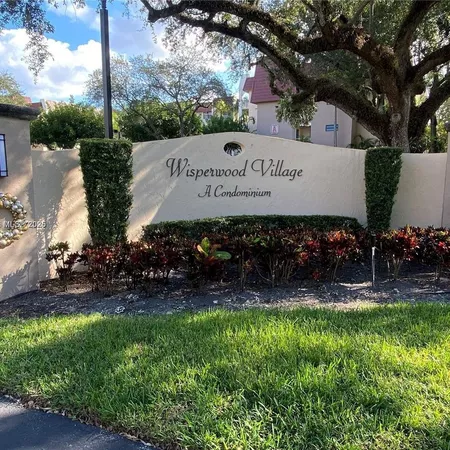 1 bedroom apartment for rent in Kendall - Miami Dade, Miami
