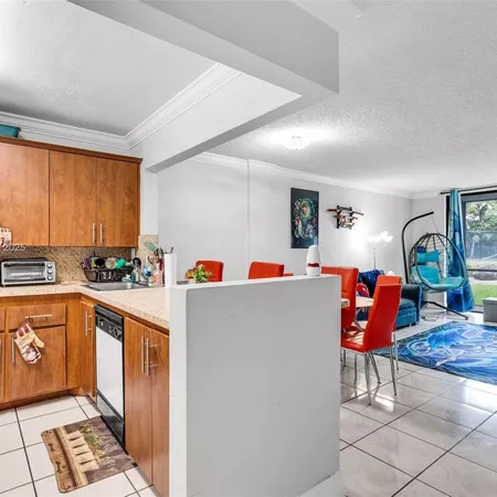 1 bedroom apartment for rent in Westchester FL - Miami Dade, Miami