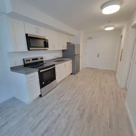 1 bedroom apartment for rent in South Los Angeles - Central Los Angeles, Los Angeles