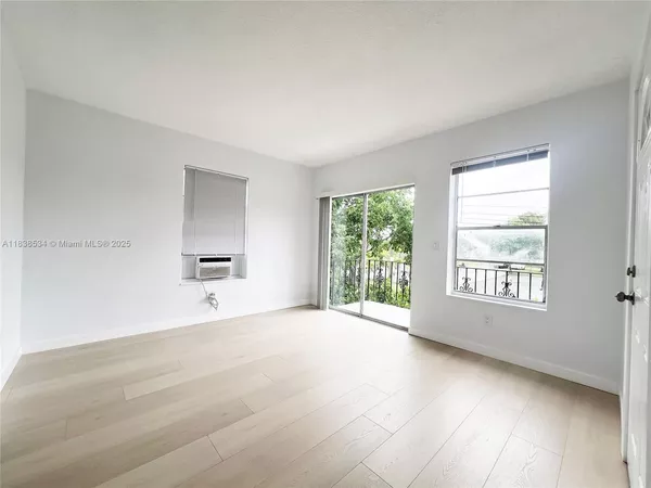 2 bedrooms apartment for rent in Upper East Side - Miami, Miami