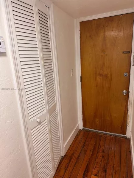 1 bedroom apartment for rent in Coral Way - Miami, Miami