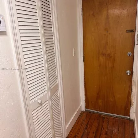 1 bedroom apartment for rent in Coral Way - Miami, Miami