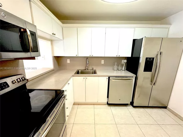 1 bedroom apartment for rent in South Miami - Miami Dade, Miami