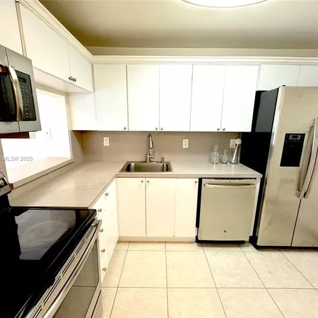 1 bedroom apartment for rent in South Miami - Miami Dade, Miami