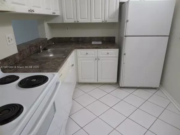 1 bedroom apartment for rent in Kendall - Miami Dade, Miami