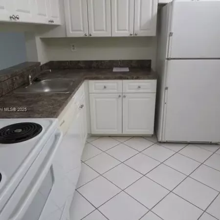 1 bedroom apartment for rent in Kendall - Miami Dade, Miami