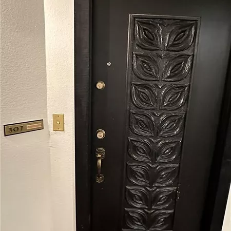 1 bedroom apartment for rent in Los Feliz - Central Los Angeles, Los Angeles