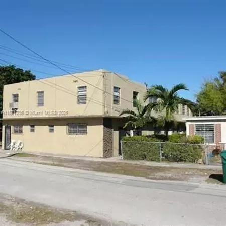 2 bedrooms apartment for rent in West Little River - Miami Dade, Miami