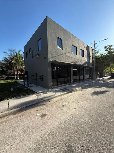 2 bedrooms apartment for rent in Downtown Miami - Miami, Miami