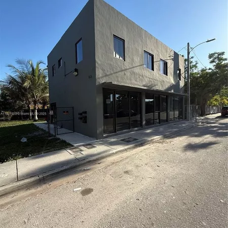 2 bedrooms apartment for rent in Downtown Miami - Miami, Miami
