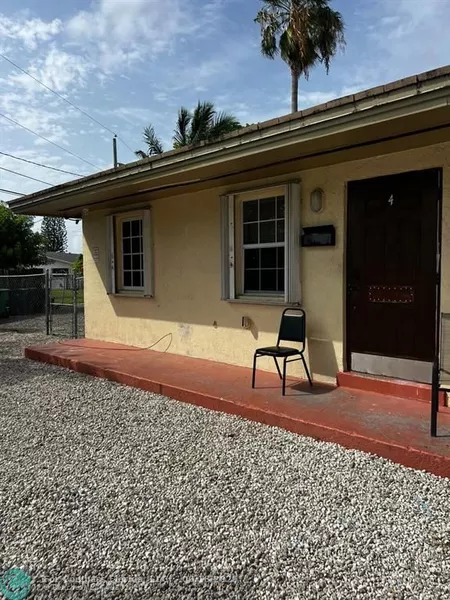 2 bedrooms apartment for rent in Cutler Bay - Miami Dade, Miami
