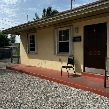 2 bedrooms apartment for rent in Cutler Bay - Miami Dade, Miami