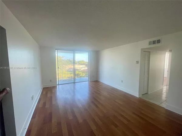 2 bedrooms apartment for rent in North Miami - Miami Dade, Miami