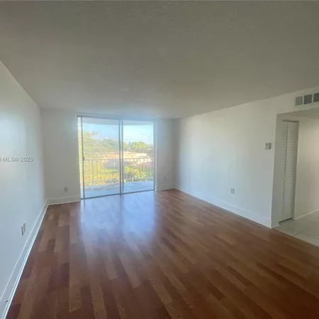 2 bedrooms apartment for rent in North Miami - Miami Dade, Miami
