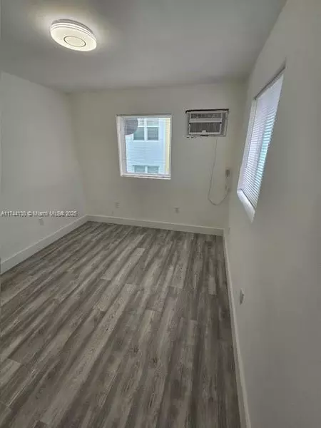 2 bedrooms apartment for rent in Downtown Miami - Miami, Miami