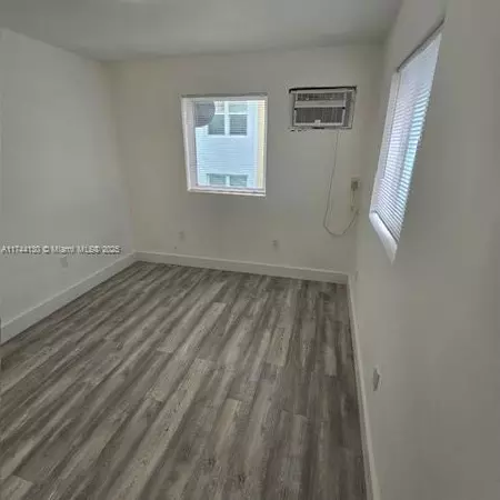 2 bedrooms apartment for rent in Downtown Miami - Miami, Miami