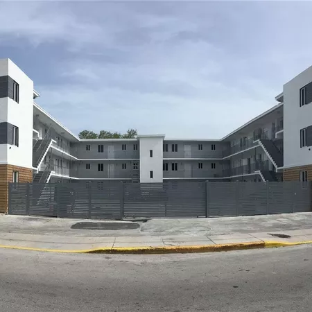 2 bedrooms apartment for rent in Downtown Miami - Miami, Miami