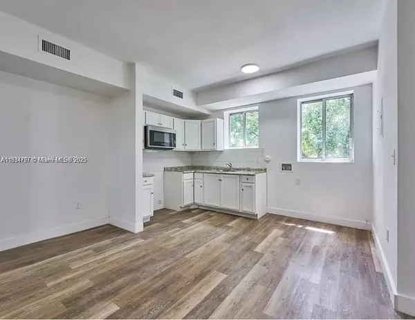 2 bedrooms apartment for rent in Little Haiti - Miami, Miami
