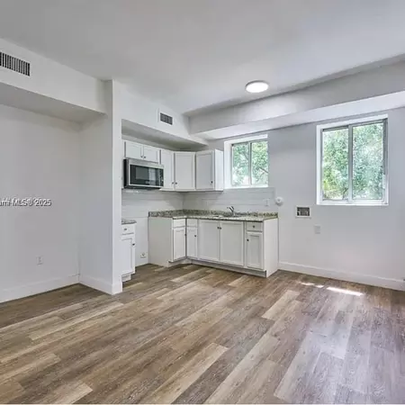 2 bedrooms apartment for rent in Little Haiti - Miami, Miami