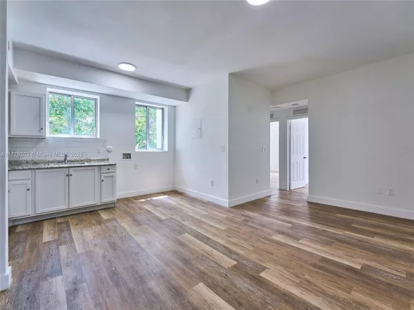 2 bedrooms apartment for rent in Little Haiti - Miami, Miami