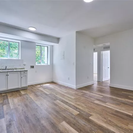 2 bedrooms apartment for rent in Little Haiti - Miami, Miami