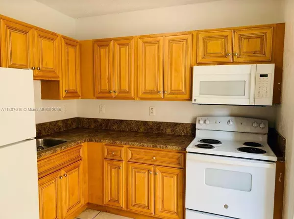 2 bedrooms apartment for rent in Miami Shores - Miami Dade, Miami